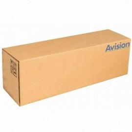 картридж Avision  A4AP40/AM40 тонер 3K, TN-1071 015-0292-22