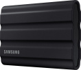 Твердотельный накопитель SSD Samsung T7 Shield 2TB