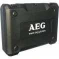 Перфоратор AEG KH 28 Super XE 4935428190