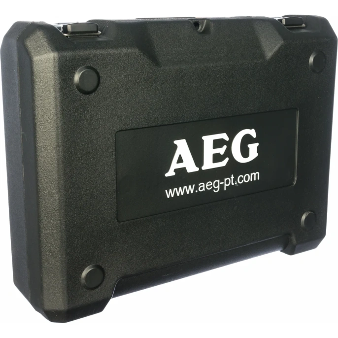 Перфоратор AEG KH 28 Super XE 4935428190