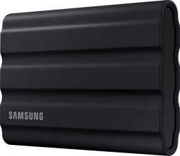 Твердотельный накопитель SSD Samsung T7 Shield 2TB