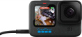 Экшн-камера GoPro Hero 12 1xCMOS 27Mpix черный CHDHX-121-RW