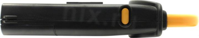 Клещи токоизмерительные MASTECH M266F, измер.ток: переменный [13-1304]