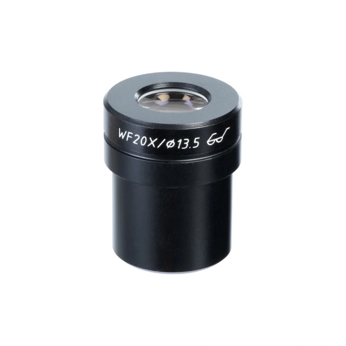Окуляр WF20X/13.5 (Стерео МС-3,4) 21154