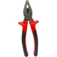 Комбинированные пассатижи REDMARK 200 мм плоскогубцы RM8000037