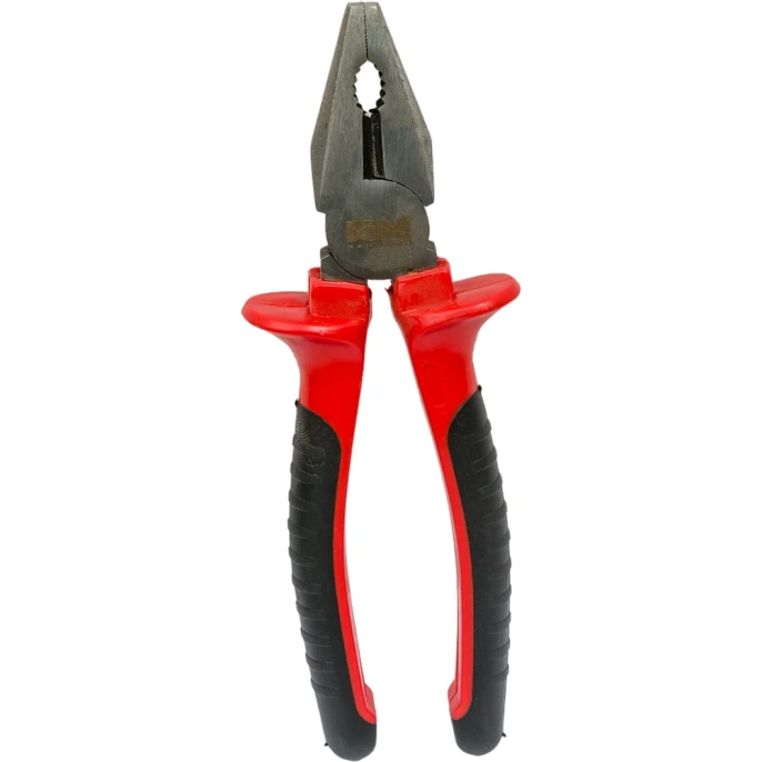 Комбинированные пассатижи REDMARK 200 мм плоскогубцы RM8000037