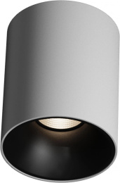 Умный светильник AQARA T1 потолочный [mzsd11lm_24wh]