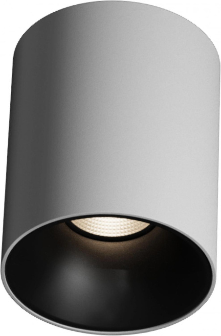 Умный светильник AQARA T1 потолочный [mzsd11lm_24wh]