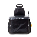 Минитрактор садовый Cub Cadet LT3 R102 Cub-LT3R102