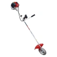 Мотокоса бензиновая GEOS GT 252 B 237103