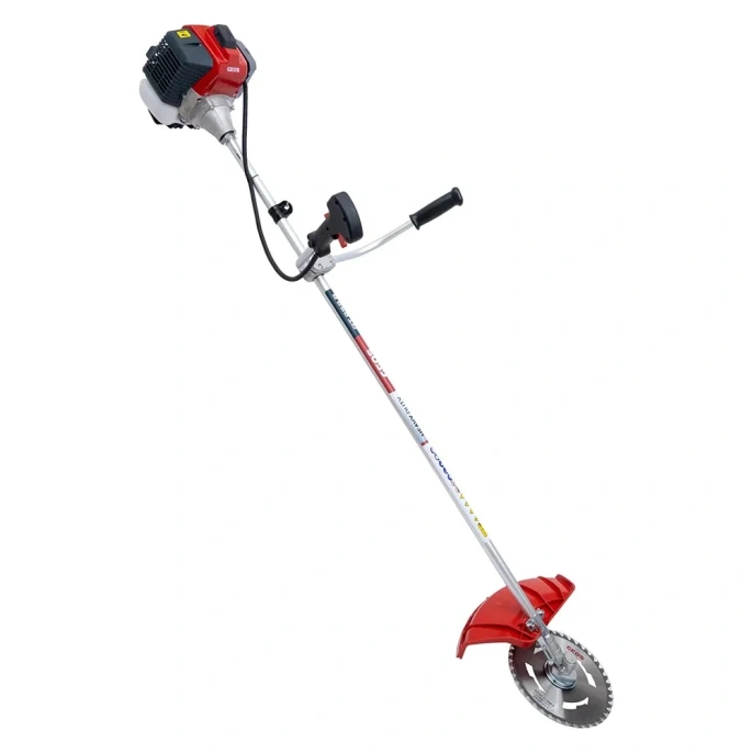 Мотокоса бензиновая GEOS GT 252 B 237103