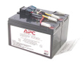 Батарея для ИБП APC RBC48 для SUA750I