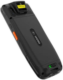 Терминал сбора данных UROVO CT48 CT48-SU4S12E4031 Urovo SE2030W