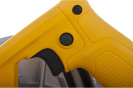 Циркулярная пила DeWALT DWE560K, 184мм [6687415]
