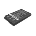 Аккумулятор iData 301110140 5125 для K3S (301110140 (5125))