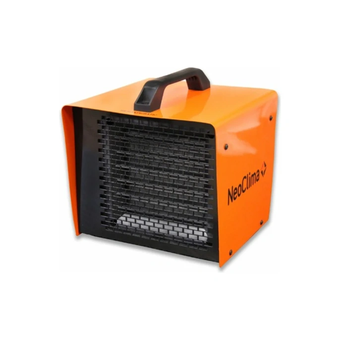 Тепловая пушка Neoclima KX-3 25328