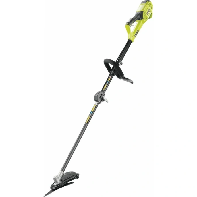 Электрический триммер Ryobi RBC1226i 5133002506
