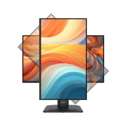 Монитор MSI 23.8" Pro MP245PG E14 черный IPS LED 16:9 HDMI M/M матовая HAS Piv 300cd 178гр/178гр 1920x1080 144Hz VGA DP FHD 5.25кг