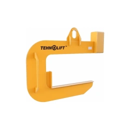 Захват для рулонов стали TEHNOLIFT тип TLRS-1-16, 16000 кг 4687202158874
