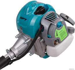 Триммер бензиновый GPT NBC-550 D