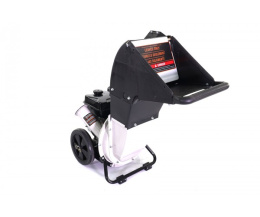 Измельчитель веток ZimAni CS8D