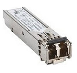 Модуль SR SFP+ Module SR SFP+ Module (10301)