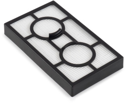 Набор фильтров Hyundai HVC33HH 2фильт.