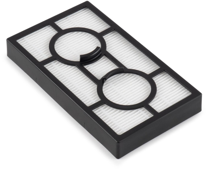 Набор фильтров Hyundai HVC33HH 2фильт.