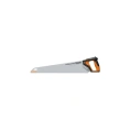 Ножовка по дереву Fiskars 550 мм PowerTooth 1062916 ЦД-6626064160