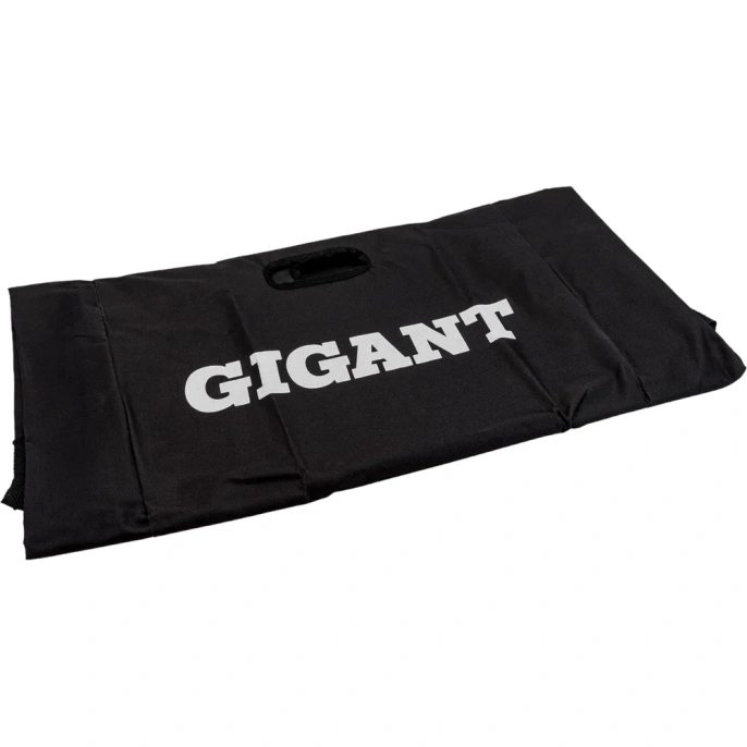 Лестница телескопическая 2.9м Gigant LT-01 1x10