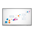 Интерактивная панель NexTouch NextPanel 75 IFPKV5INT75 75" Android IR 4K 3840x2160