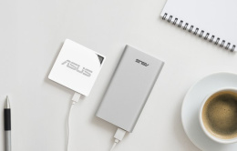 Маршрутизатор ASUS RT-AX50 GO WiFi 6 1G USB 1201+300Mbps 5GHz/2.4GHz
