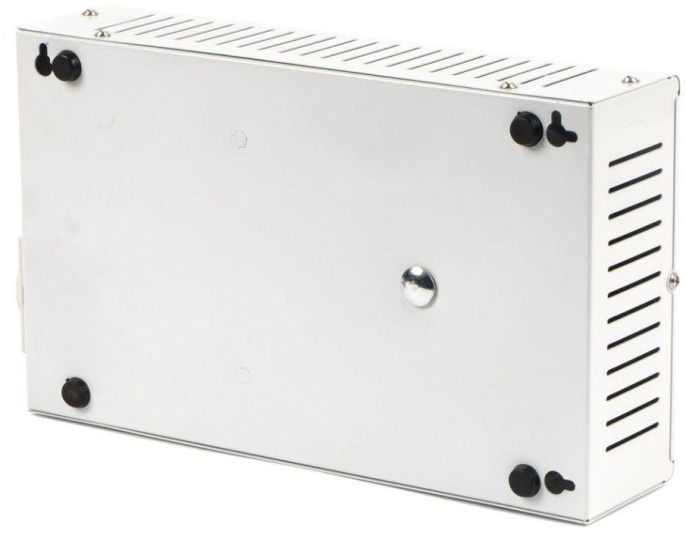 Мембрана для гидроаккумулятора Джилекс 8901, 24л