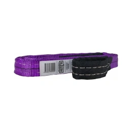 Строп HITCH PROFESSIONAL СТП 1 т, 1,5 м, SF7, 30 мм SZ077672