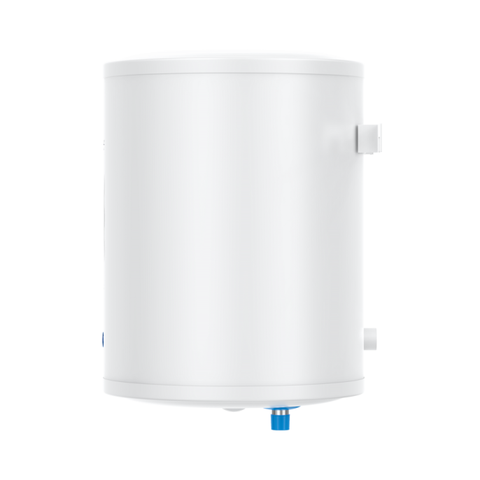 Водонагреватель Royal Clima RWH-TS15-RSU