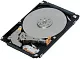Жесткий диск HDD Toshiba SATAII 320Gb 2.5" 5400 rpm 8Mb 1 year ocs