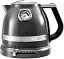 Электрический чайник KITCHENAID 5KEK1522EMS