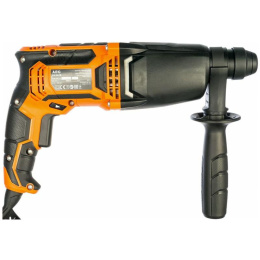 Перфоратор AEG KH24IE 4935451555