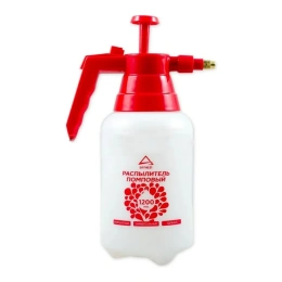 Помповый распылитель ARNEZI 1.2 л R9900001