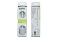 Greenconnect Адаптер-переходник Apple mini DisplayPort 20M HDMI 19F, GCR-MDP2HD2