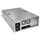 Серверная платформа ExeGate Pro 4U660-HS24 (EX292425RUS)
