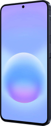 6.7" Смартфон Samsung Galaxy A57 5G 8/256Gb,  SM-A576B,  NFC,  AMOLED,  120Гц,  5000мAч,  синий
