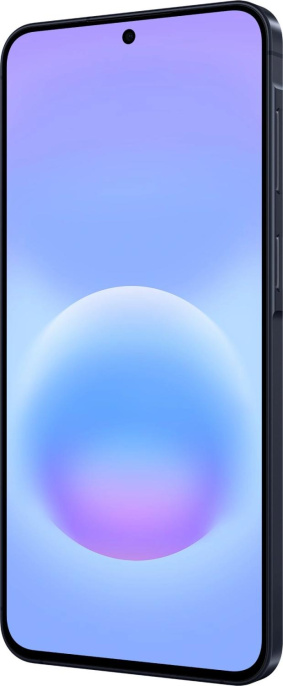 6.7" Смартфон Samsung Galaxy A57 5G 8/256Gb,  SM-A576B,  NFC,  AMOLED,  120Гц,  5000мAч,  синий