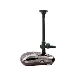 Насос для фонтана Heissner Aqua Jet - ECO, 2900 л/ч P2900E-00