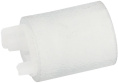Ролик отделения CET CET341135 (FL1-3762-010) для iR Advance DX C3826i/C3830i/C3835i/C3922i