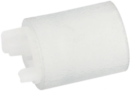 Ролик отделения CET CET341135 (FL1-3762-010) для iR Advance DX C3826i/C3830i/C3835i/C3922i