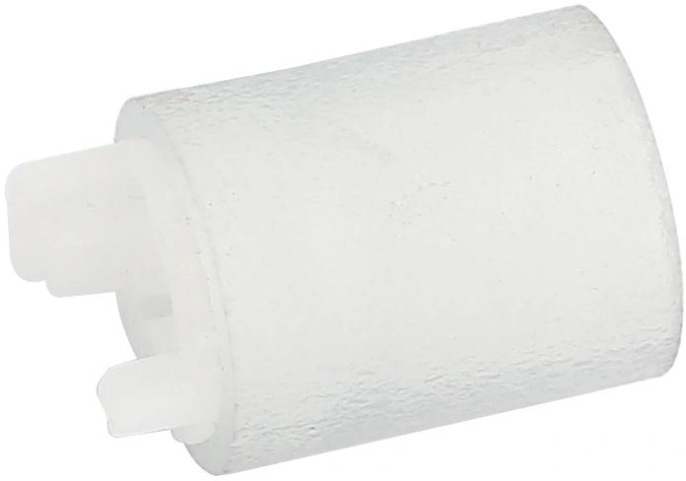 Ролик отделения CET CET341135 (FL1-3762-010) для iR Advance DX C3826i/C3830i/C3835i/C3922i