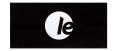 Лупа ручная Levenhuk Zeno Handy ZH41