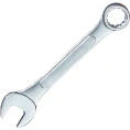 Гаечный комбинированный ключ Zipower 26 мм PM4183
