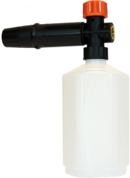 Насадка пенной чистки STURM! PW92-9905